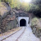 sanace-portálu-hornotanvaldského-tunelu