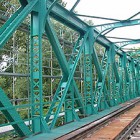 most_svijany
