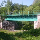 most_nove_mesto