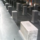 beton postup 2